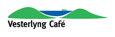 Vesterlyng camping Logo