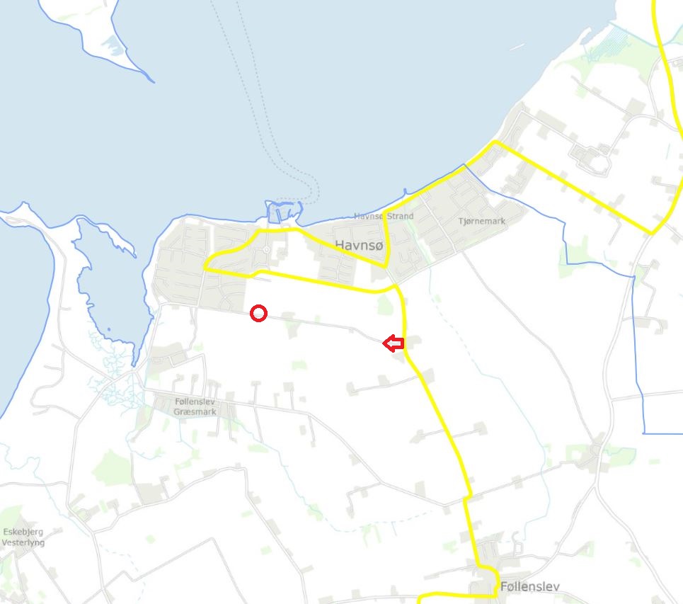 Tour_de_france_Havnsø